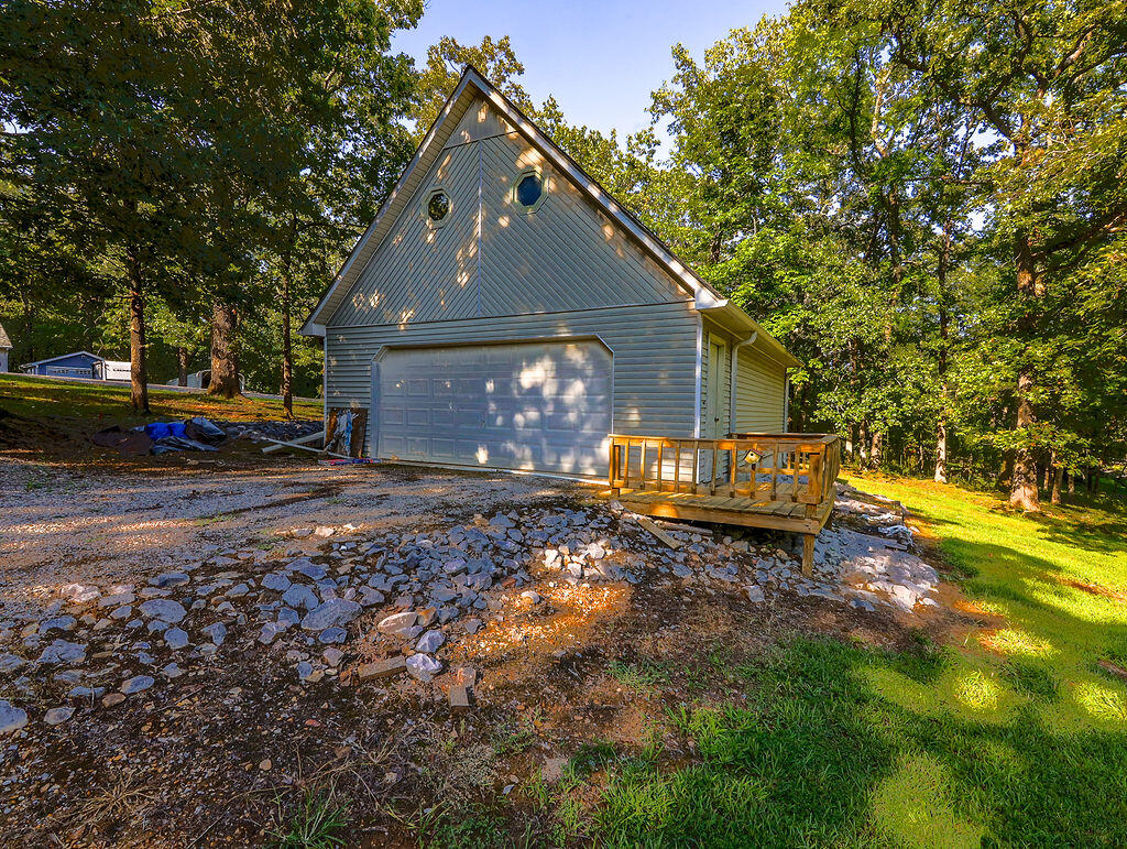 34 Leadline Road Property Photo 6