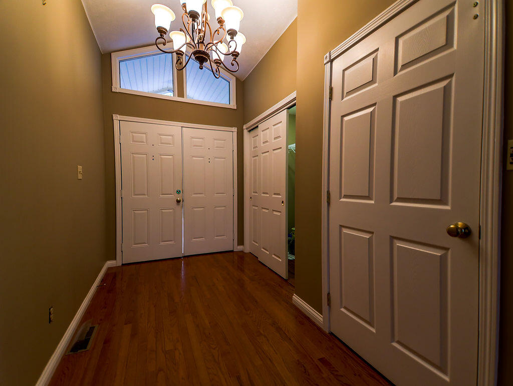 34 Leadline Road Property Photo 7