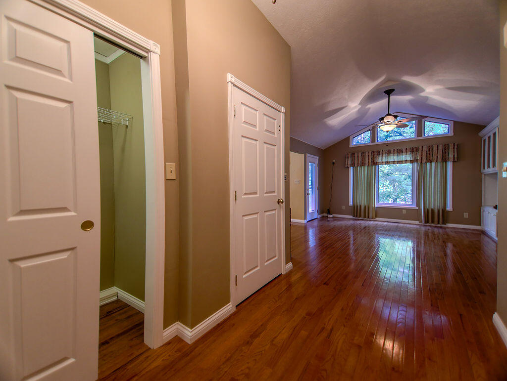 34 Leadline Road Property Photo 8