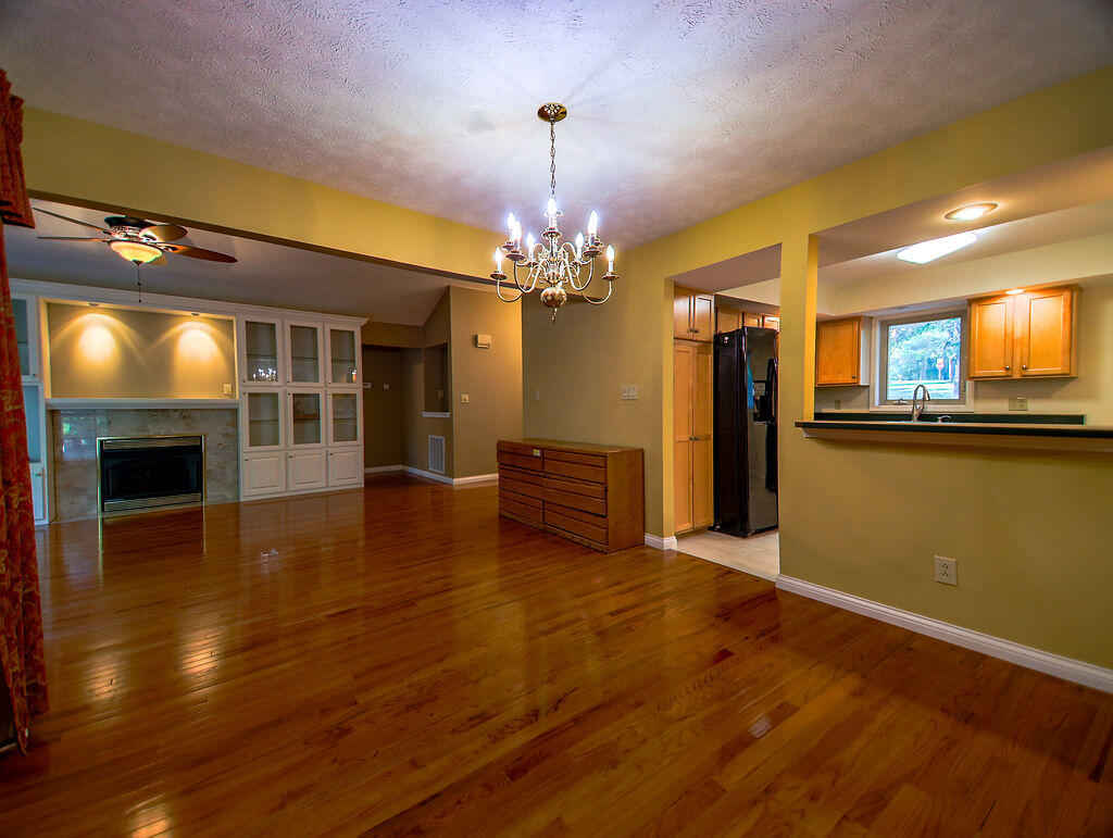 34 Leadline Road Property Photo 10