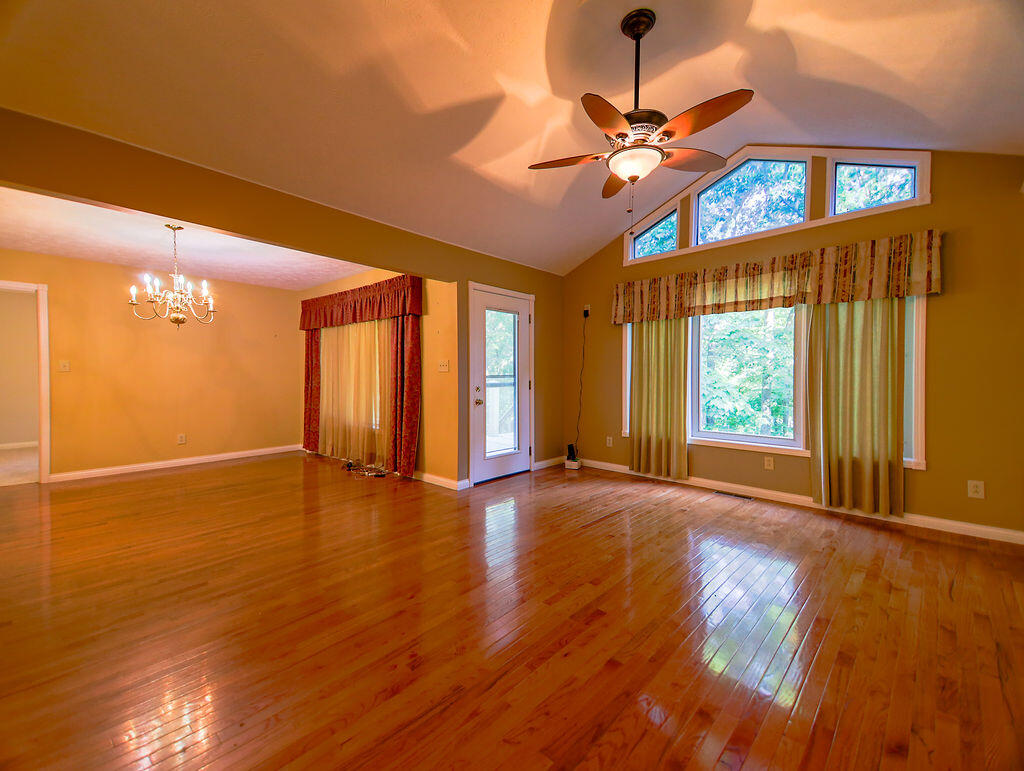 34 Leadline Road Property Photo 11