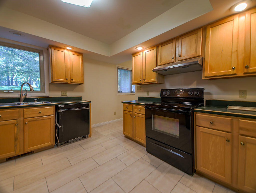 34 Leadline Road Property Photo 12