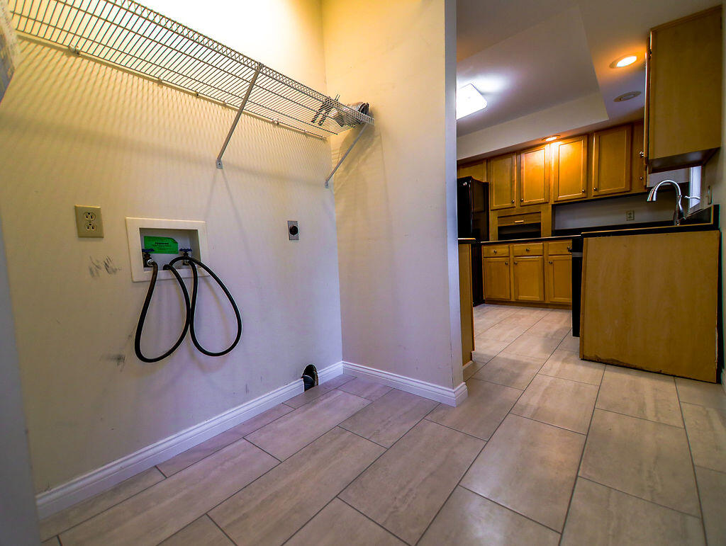 34 Leadline Road Property Photo 13