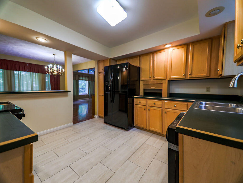 34 Leadline Road Property Photo 14