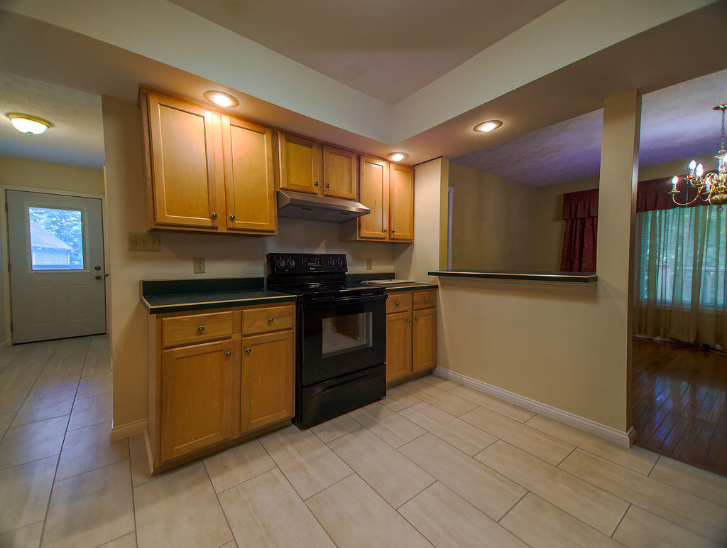 34 Leadline Road Property Photo 15