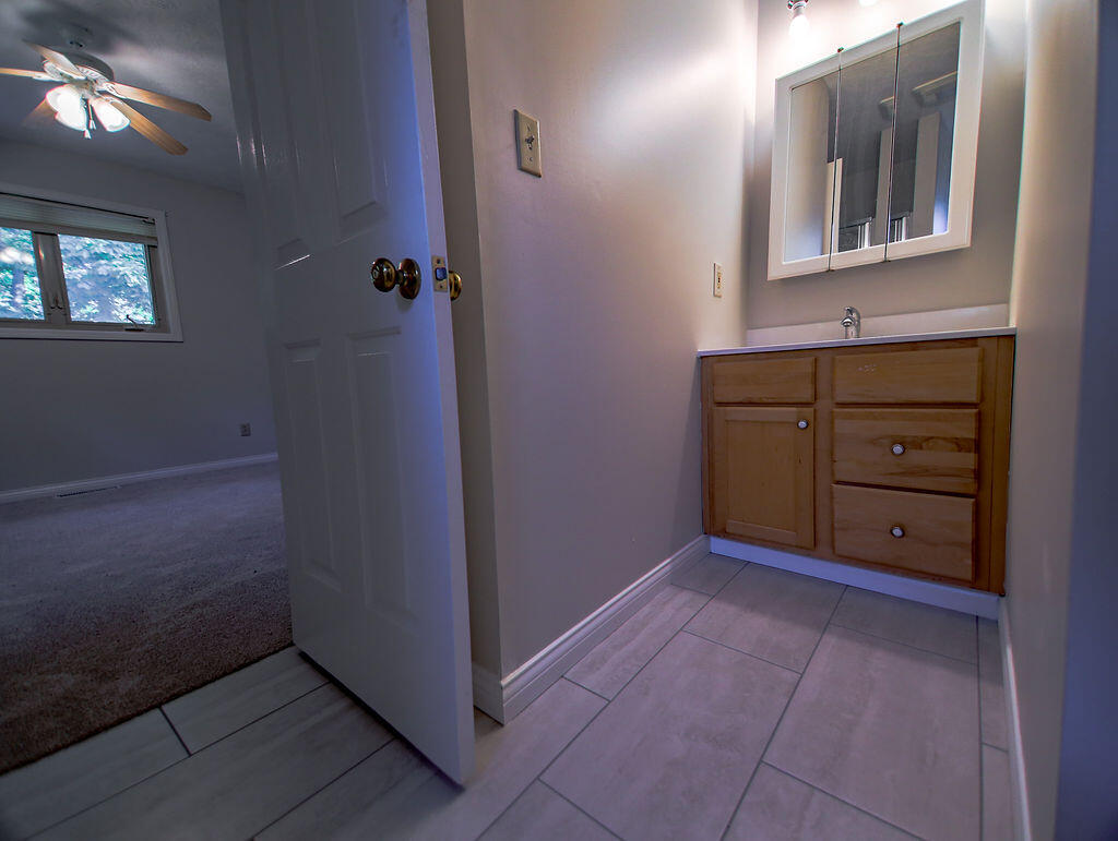 34 Leadline Road Property Photo 16
