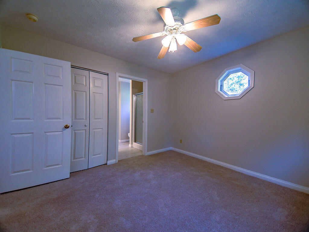 34 Leadline Road Property Photo 17