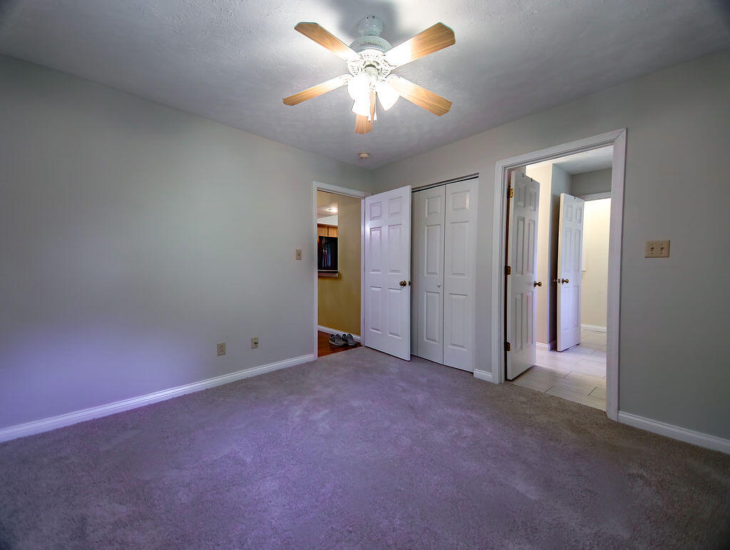 34 Leadline Road Property Photo 18