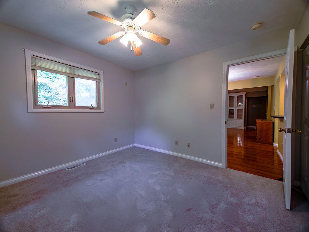 34 Leadline Road Property Photo 19