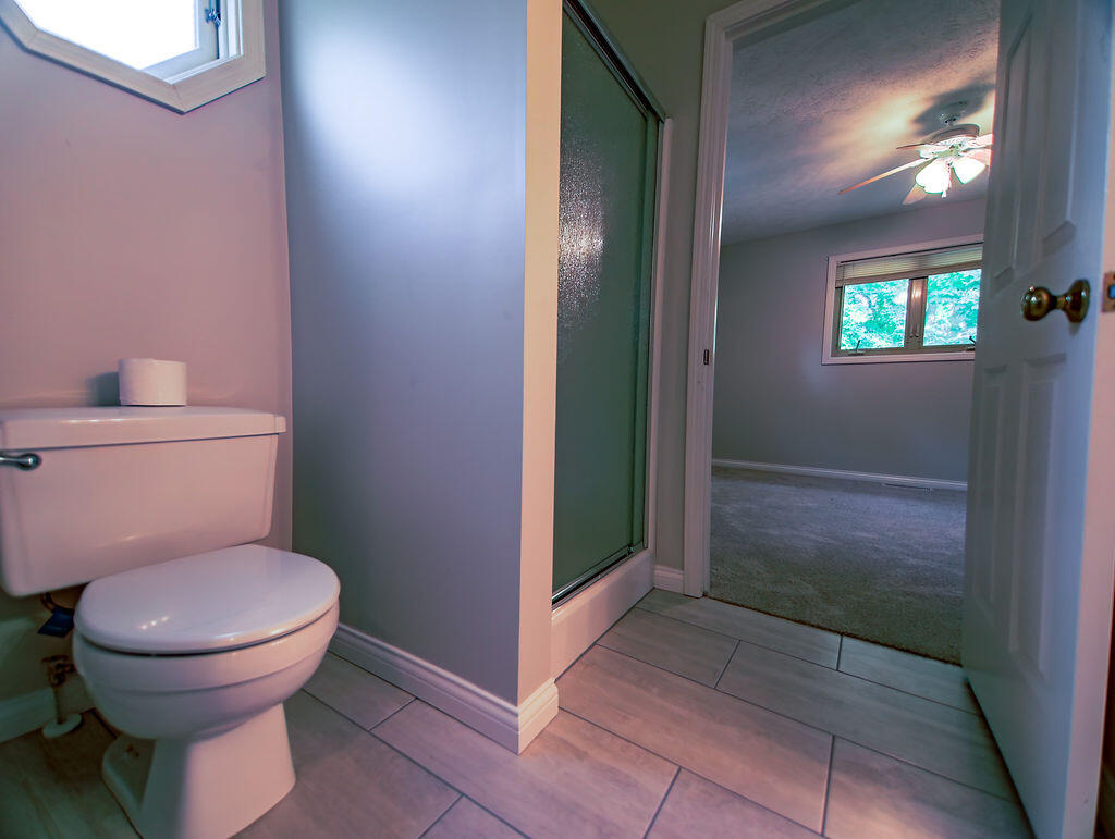 34 Leadline Road Property Photo 20