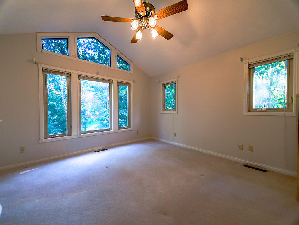 34 Leadline Road Property Photo 22