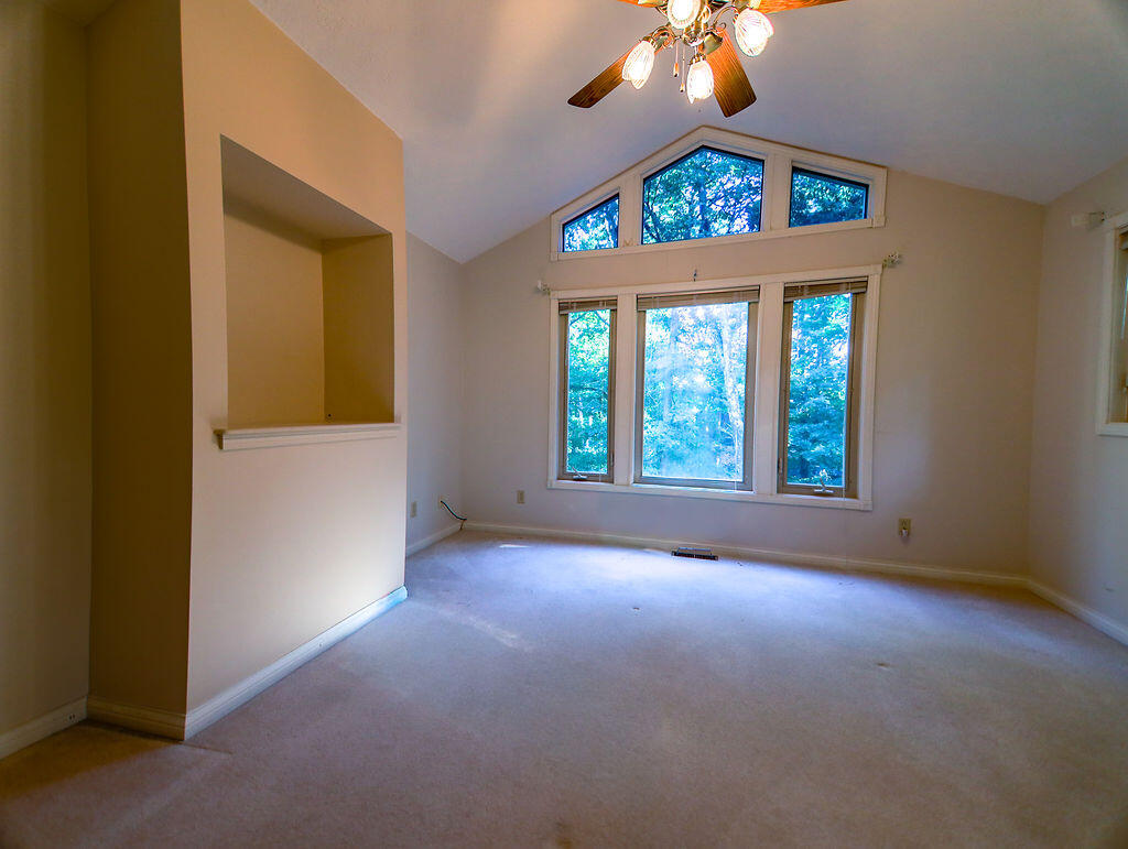 34 Leadline Road Property Photo 23