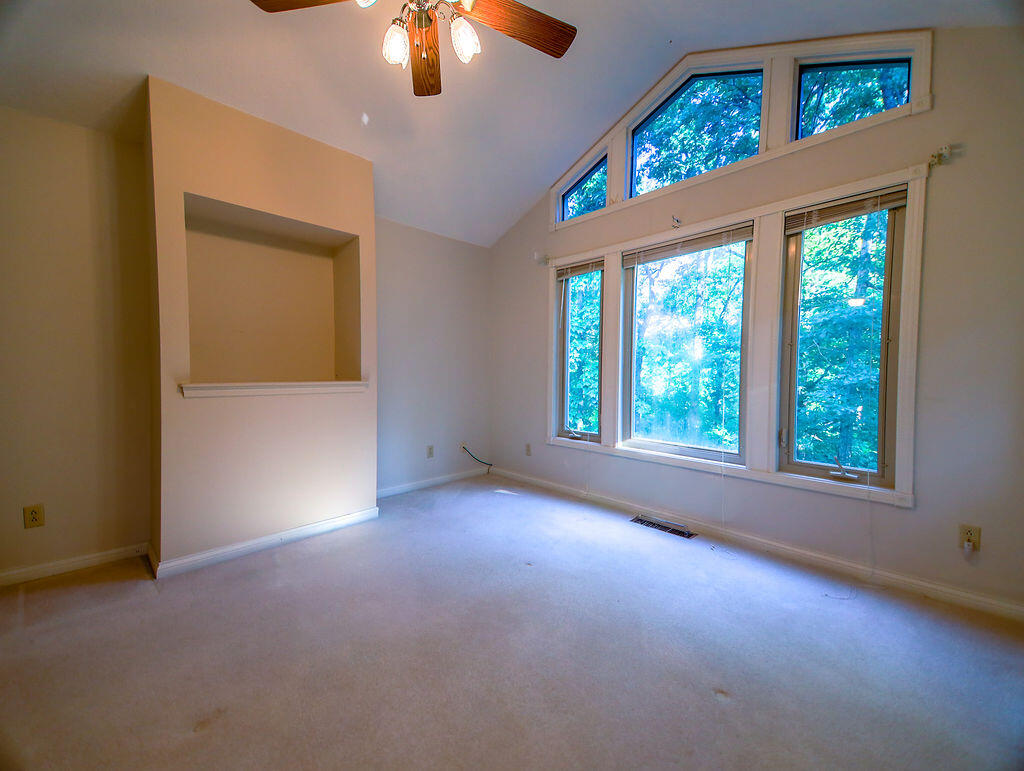 34 Leadline Road Property Photo 24