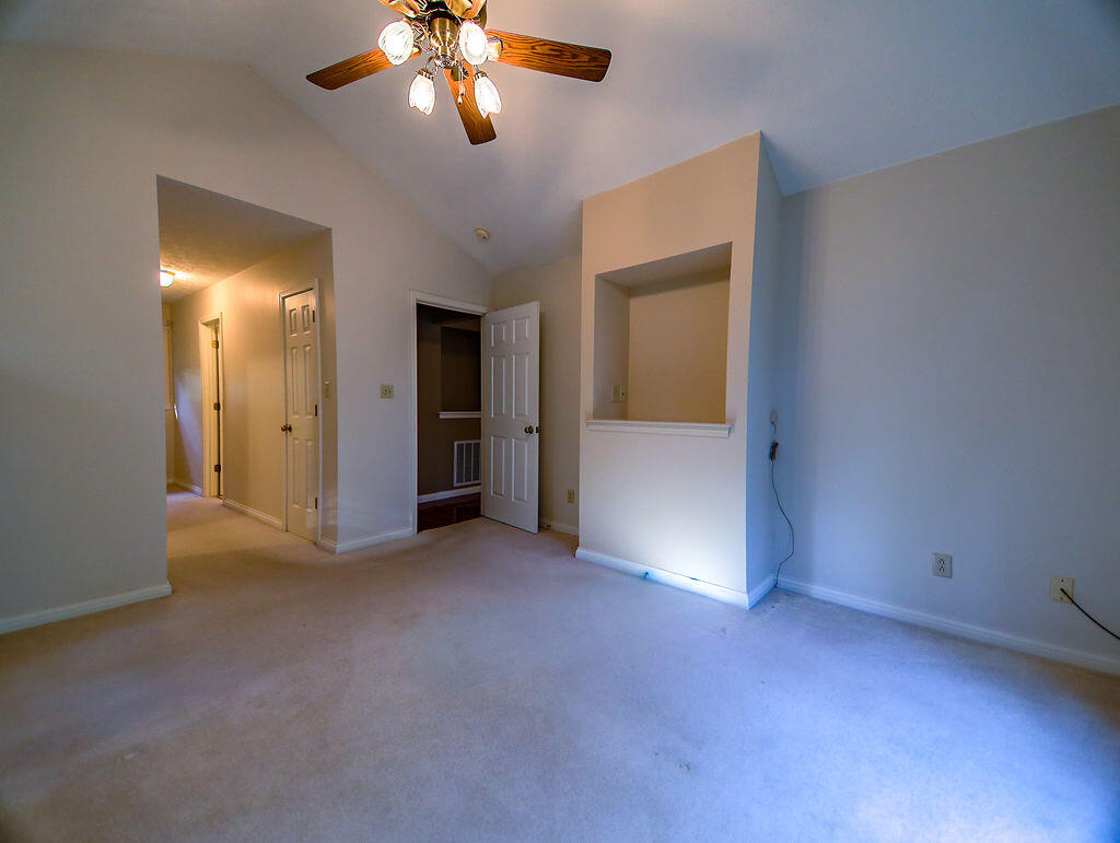 34 Leadline Road Property Photo 25