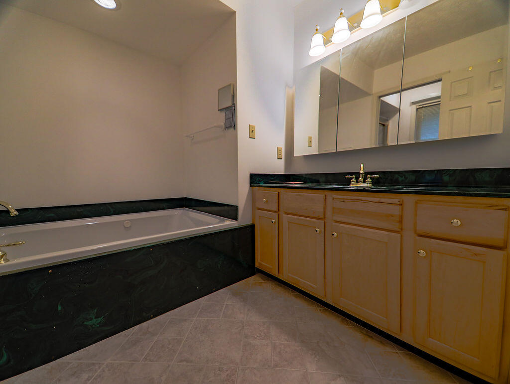34 Leadline Road Property Photo 26