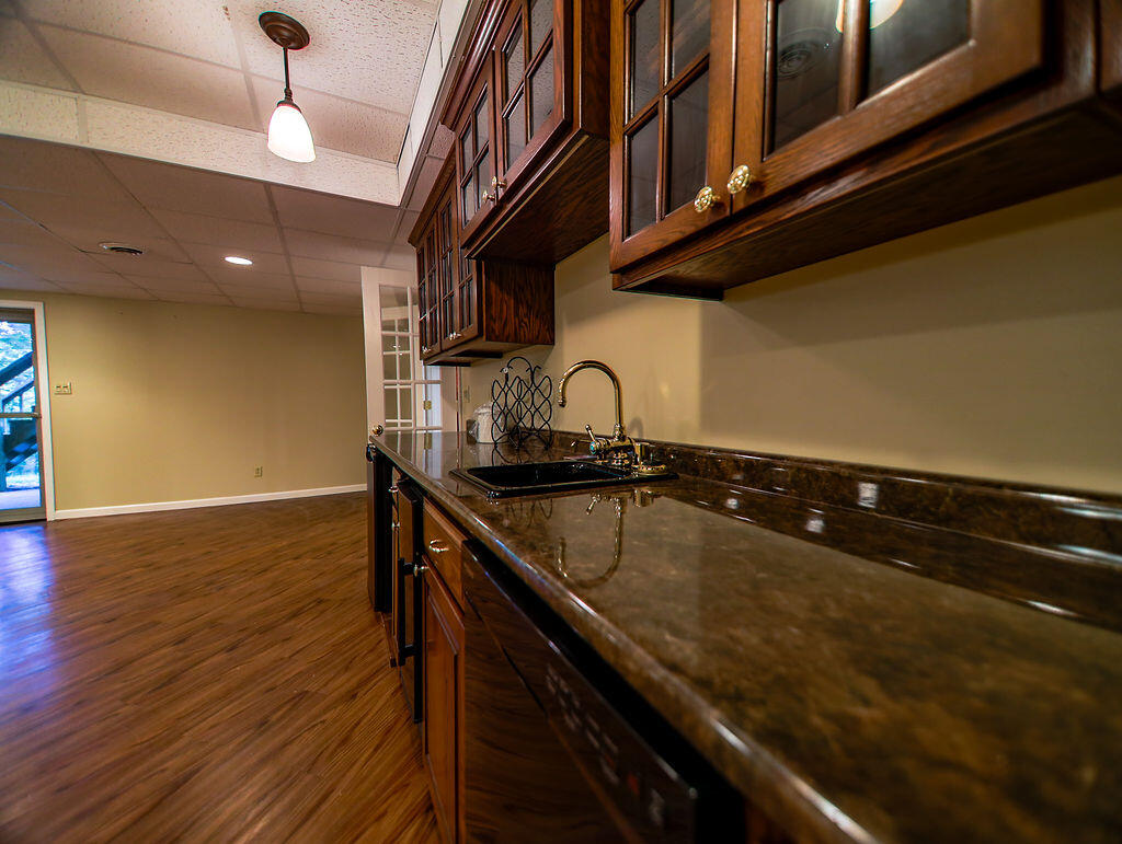 34 Leadline Road Property Photo 27