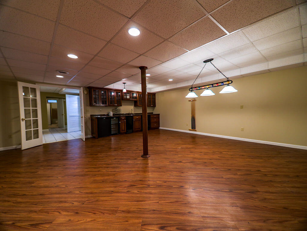 34 Leadline Road Property Photo 28