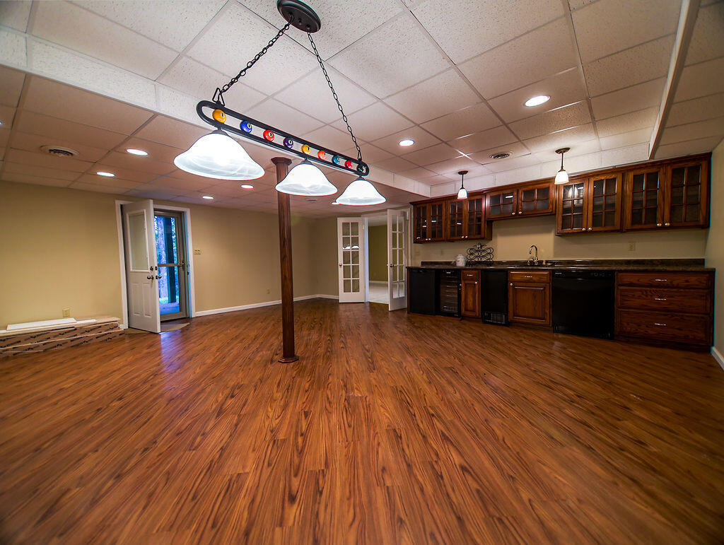 34 Leadline Road Property Photo 29