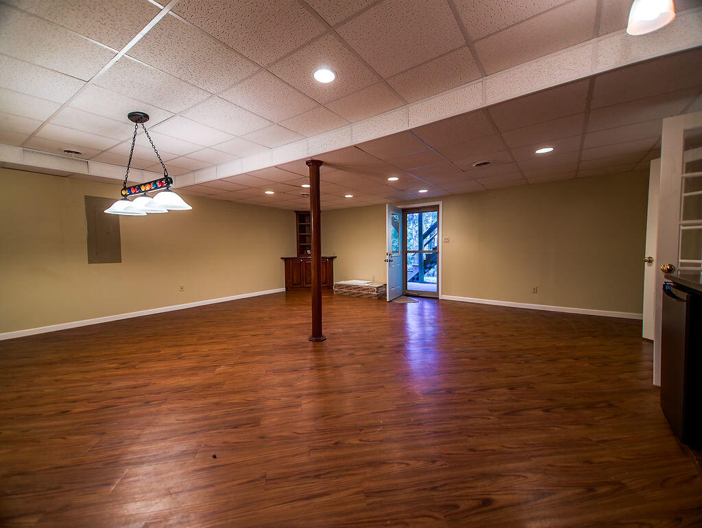 34 Leadline Road Property Photo 30