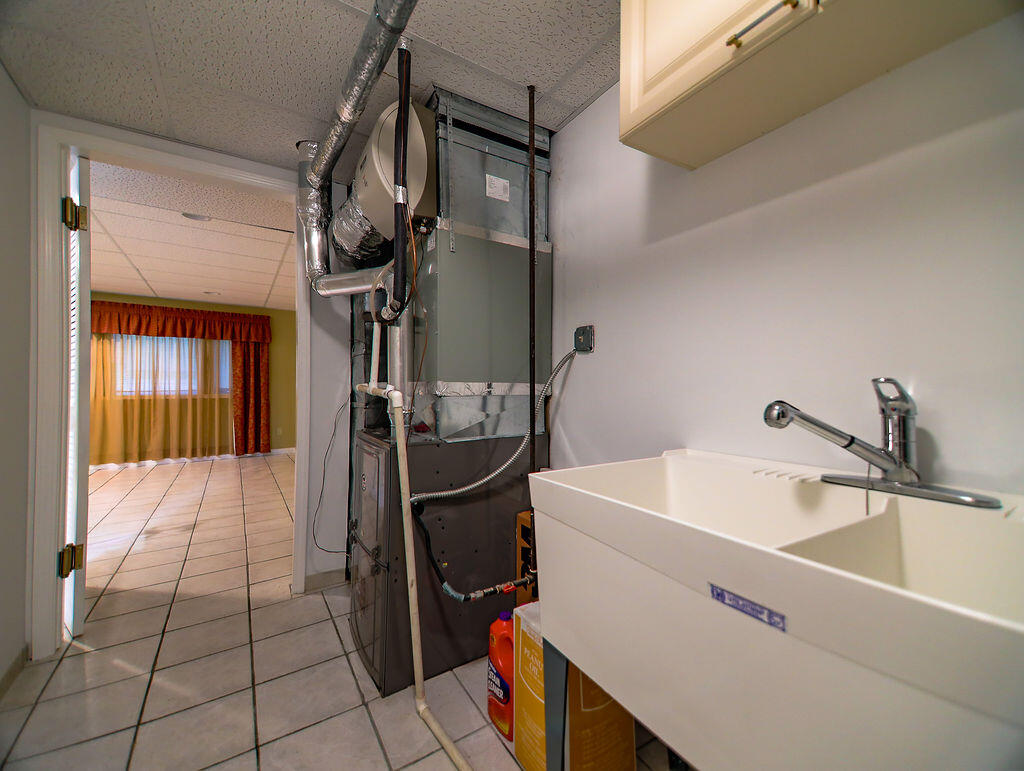 34 Leadline Road Property Photo 31