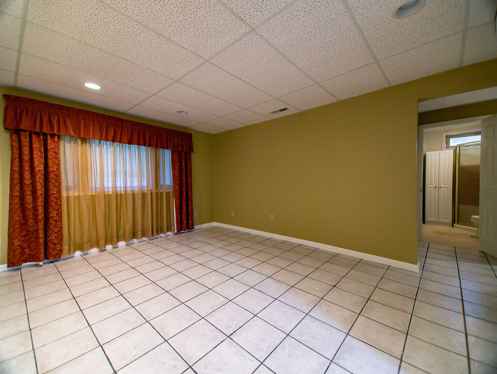 34 Leadline Road Property Photo 32