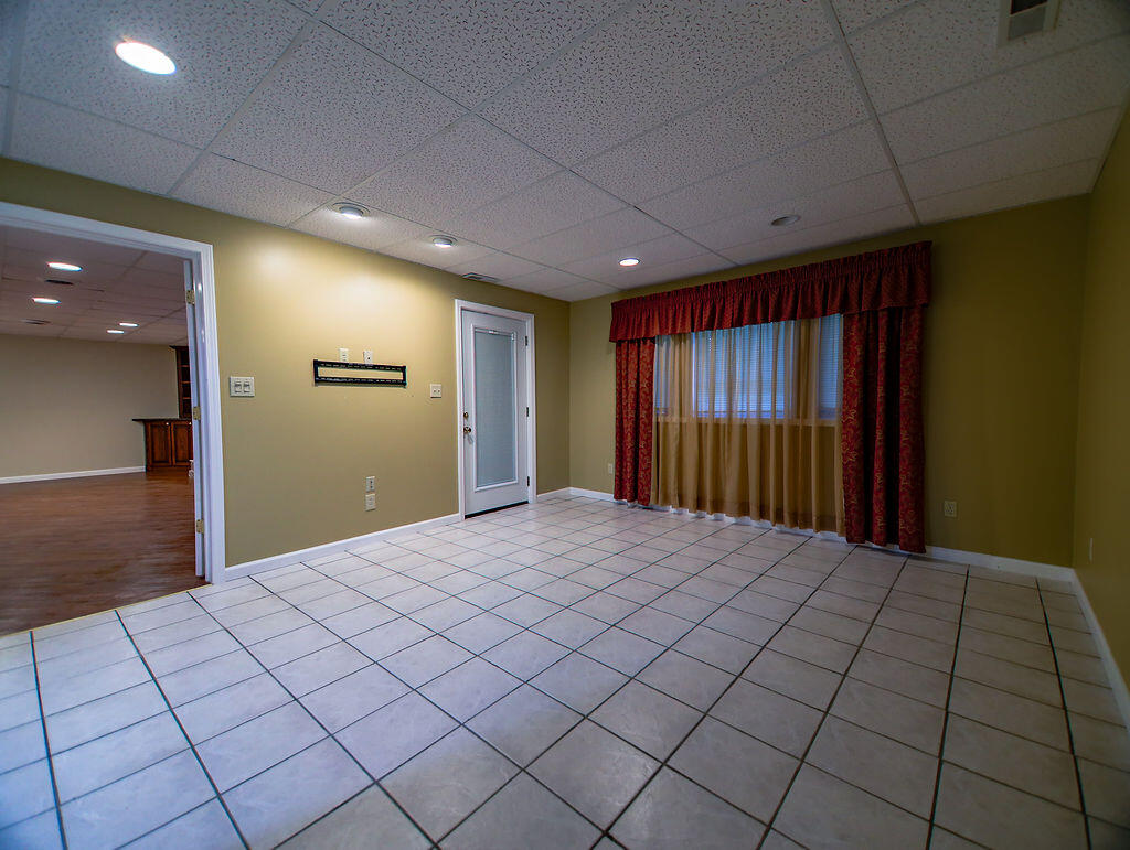 34 Leadline Road Property Photo 33