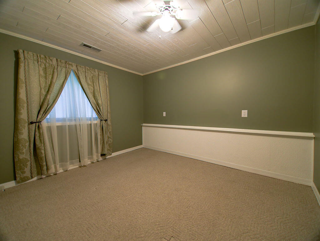 34 Leadline Road Property Photo 34