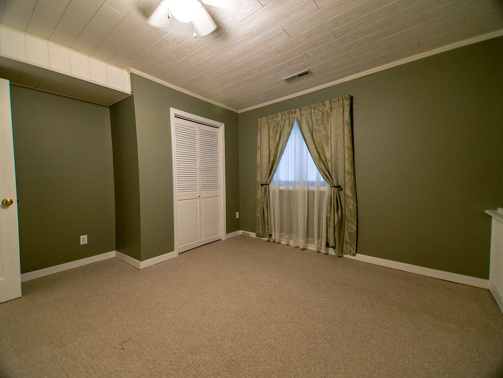 34 Leadline Road Property Photo 35