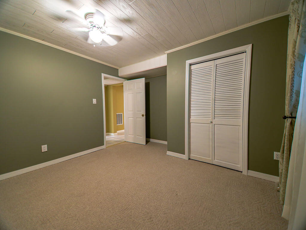 34 Leadline Road Property Photo 36