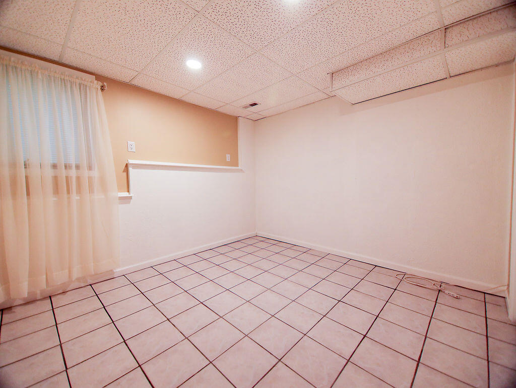 34 Leadline Road Property Photo 37