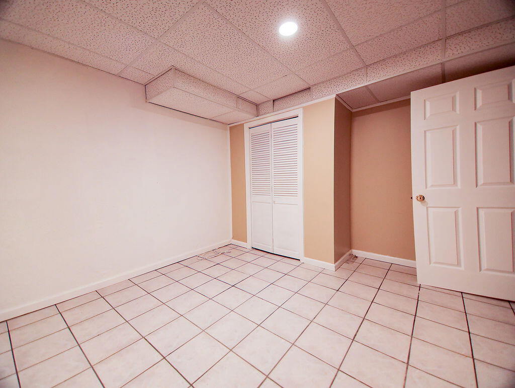 34 Leadline Road Property Photo 38