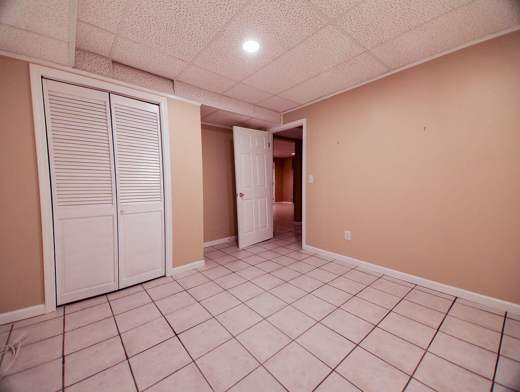 34 Leadline Road Property Photo 39