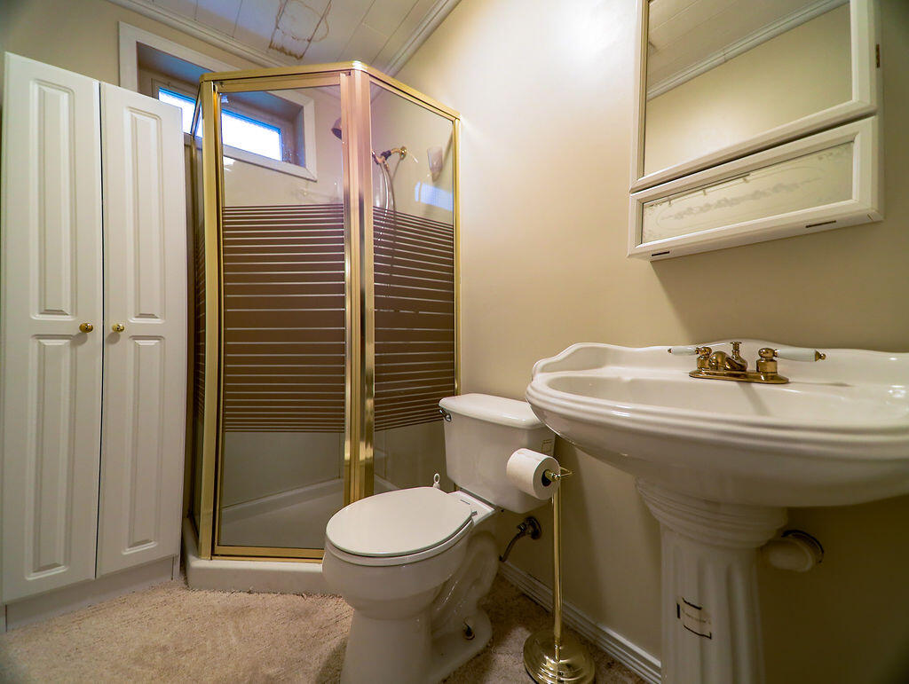 34 Leadline Road Property Photo 40