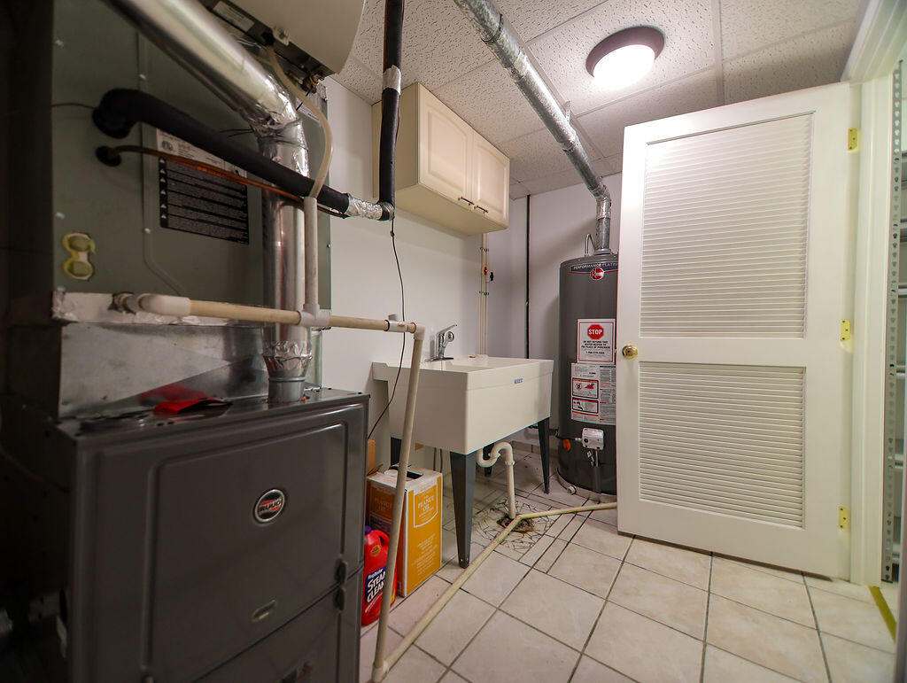 34 Leadline Road Property Photo 41