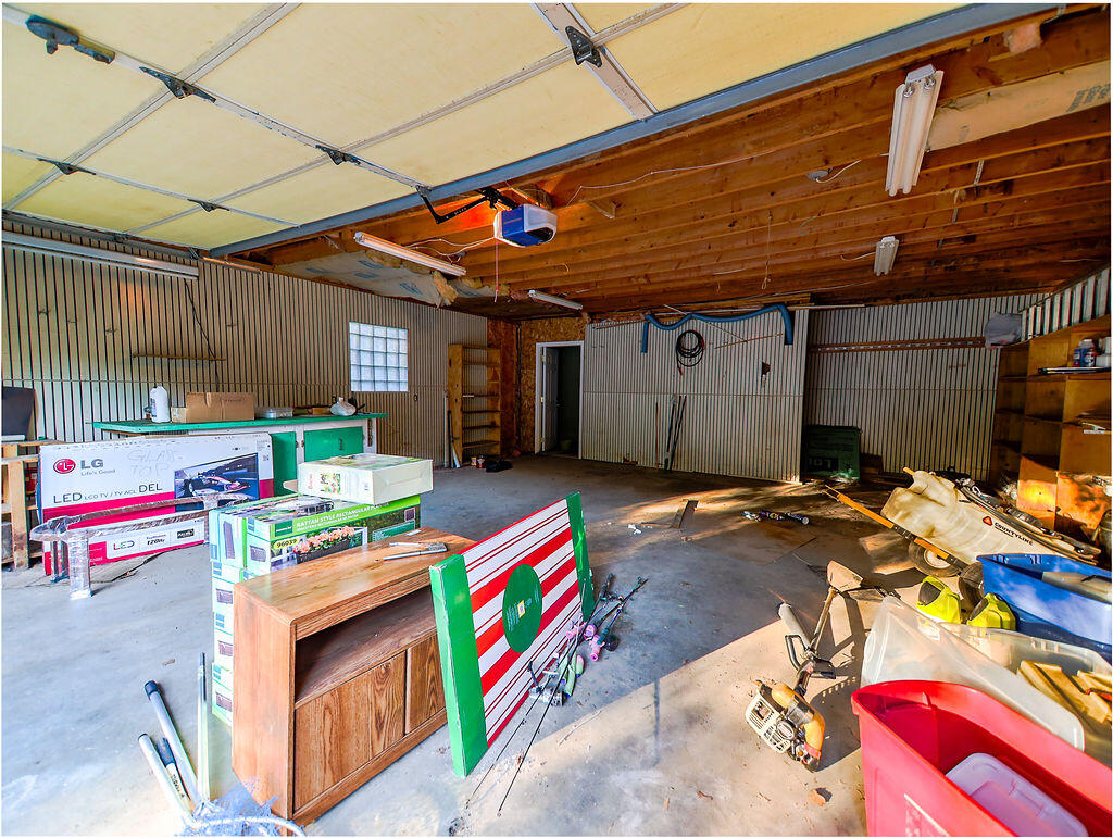 34 Leadline Road Property Photo 44