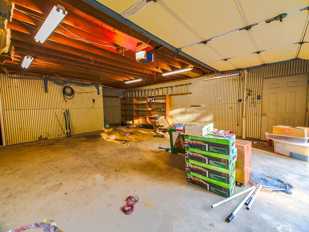 34 Leadline Road Property Photo 45
