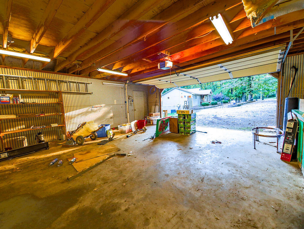 34 Leadline Road Property Photo 46