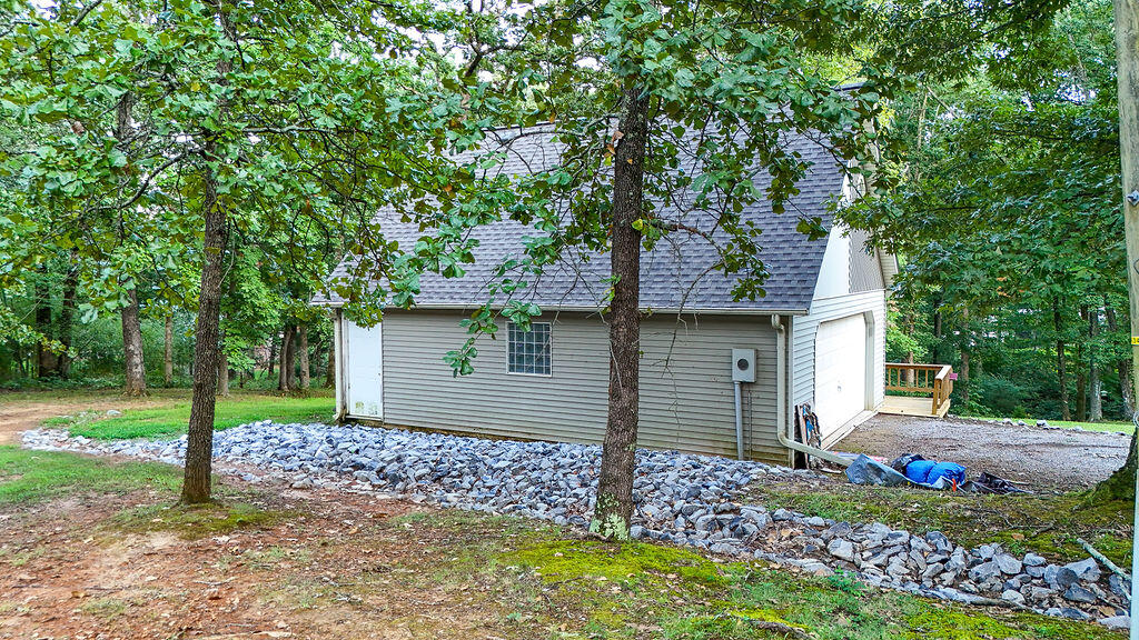 34 Leadline Road Property Photo 47