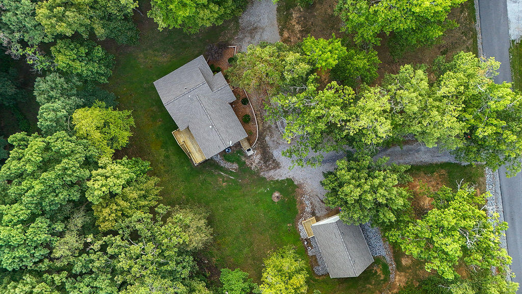 34 Leadline Road Property Photo 48