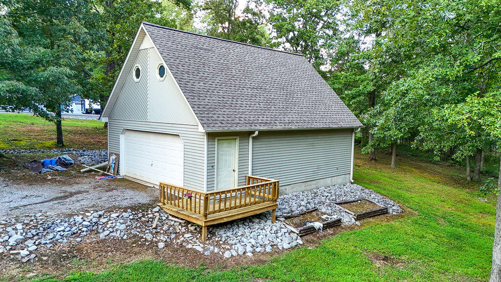 34 Leadline Road Property Photo 49