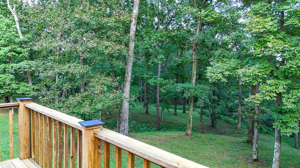 34 Leadline Road Property Photo 50