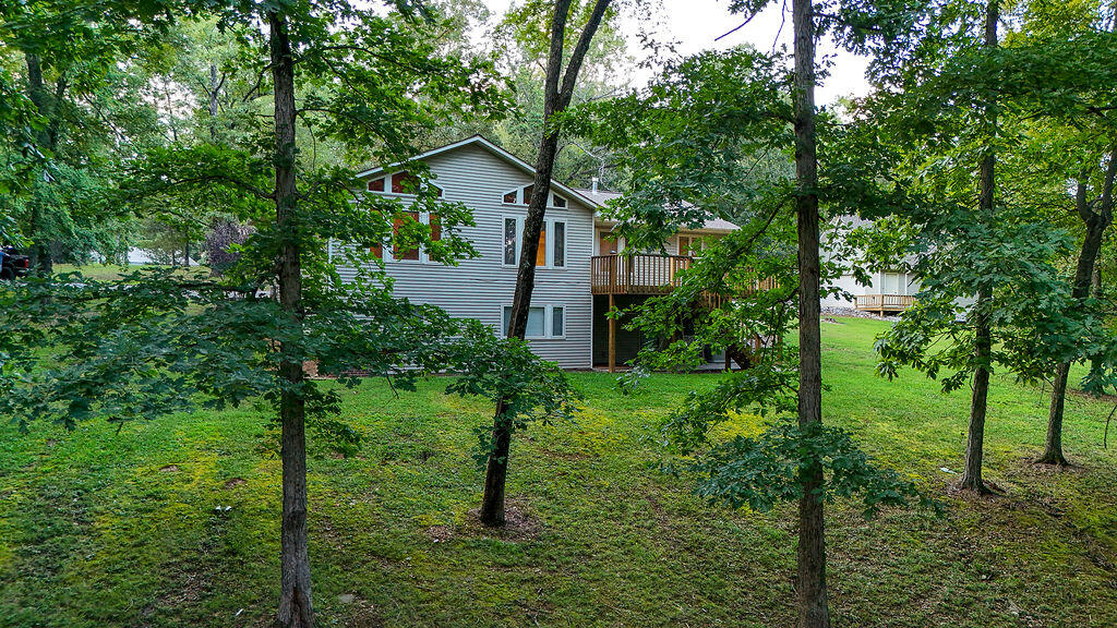 34 Leadline Road Property Photo 52