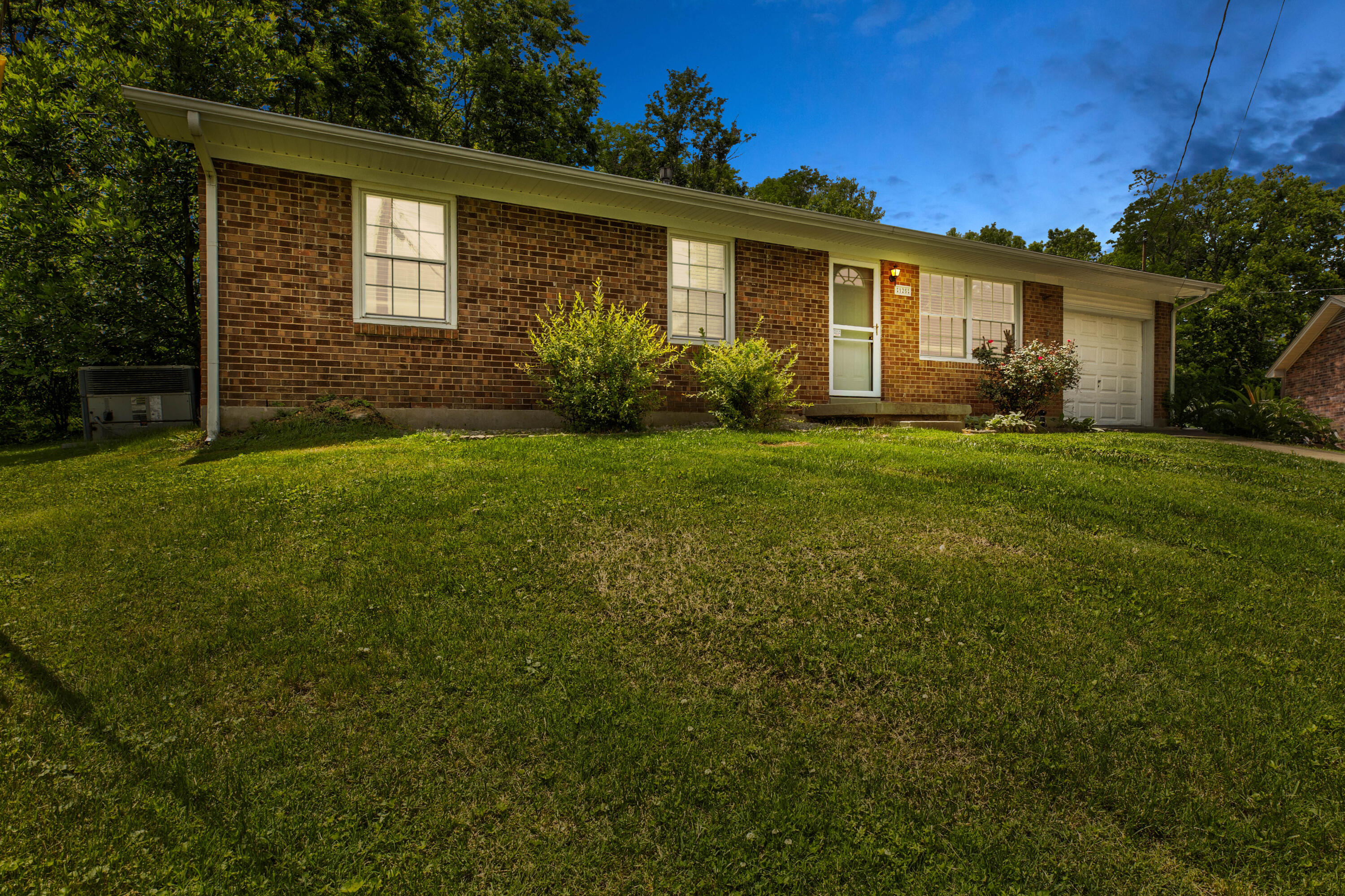 125 Kittison Drive Property Photo 4