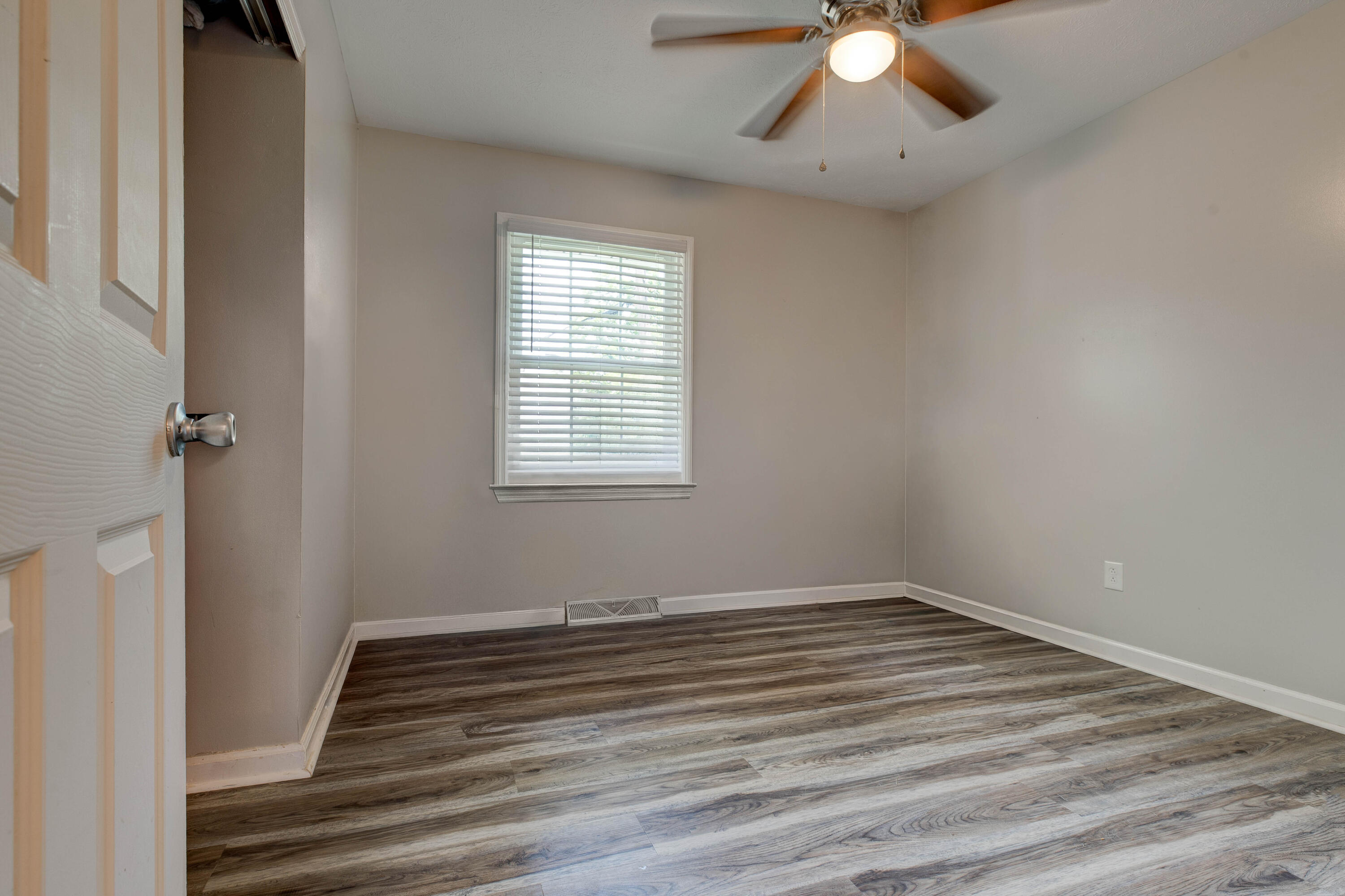 125 Kittison Drive Property Photo 14