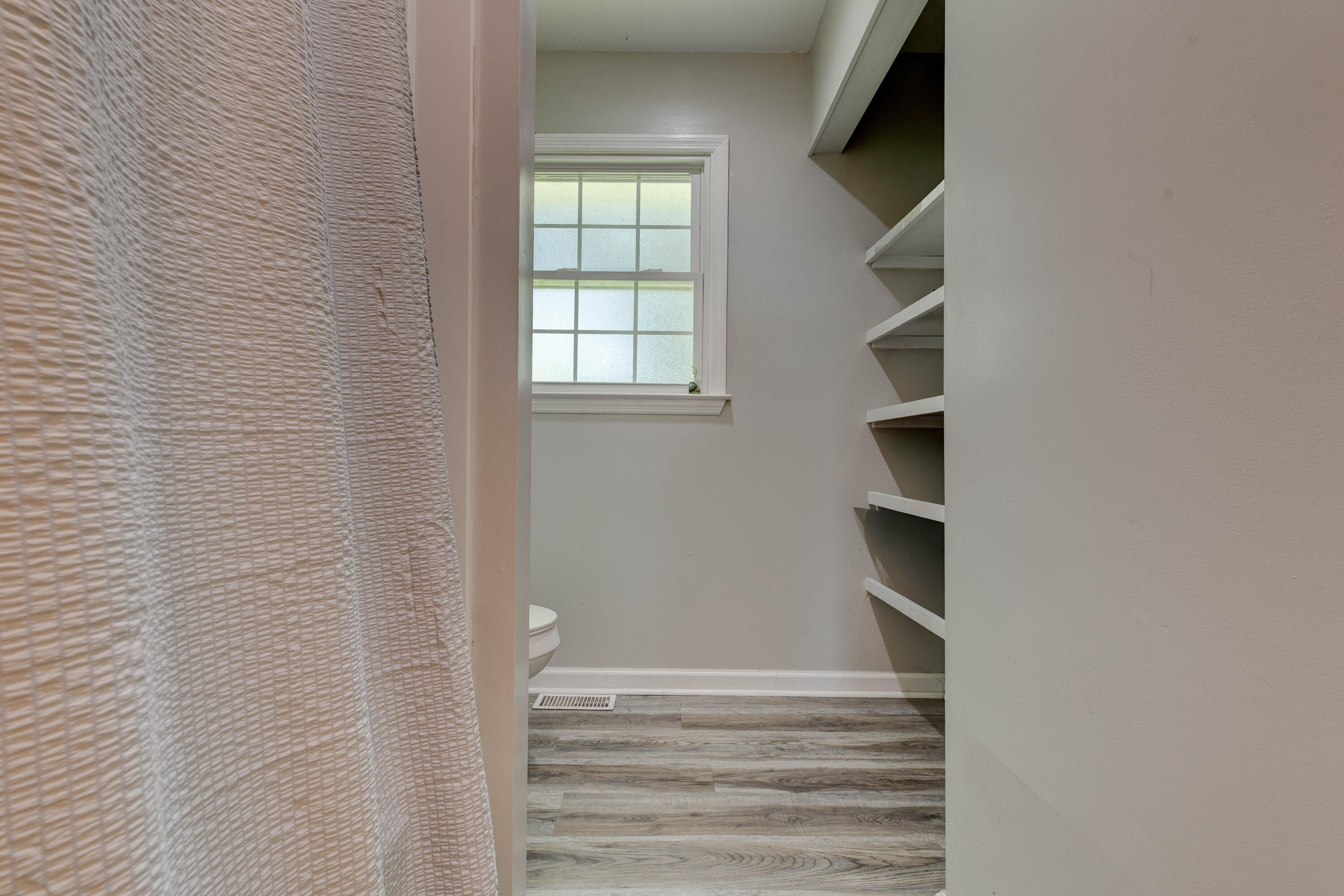 125 Kittison Drive Property Photo 15