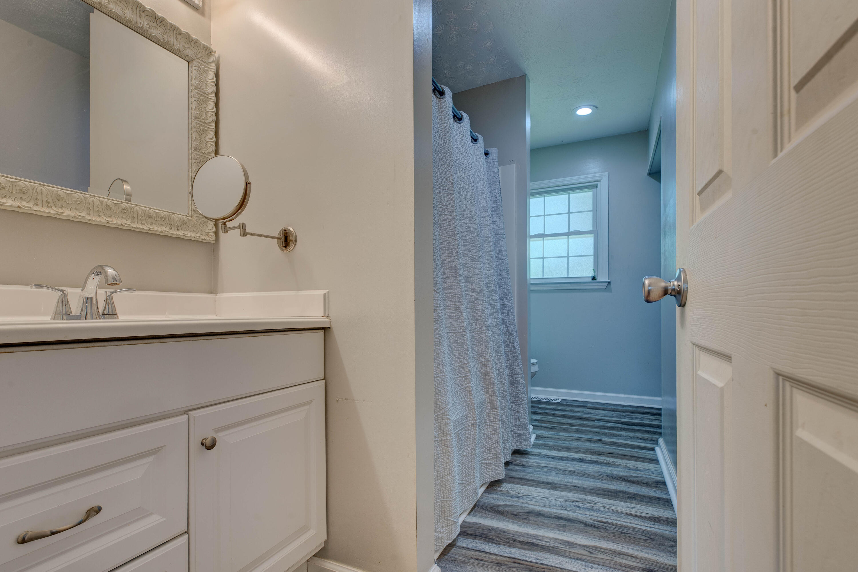 125 Kittison Drive Property Photo 16
