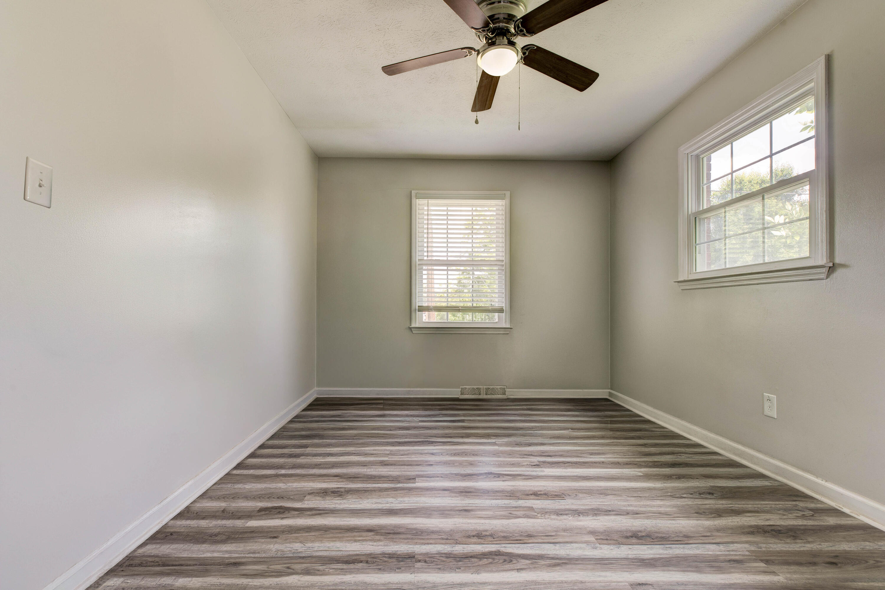 125 Kittison Drive Property Photo 17