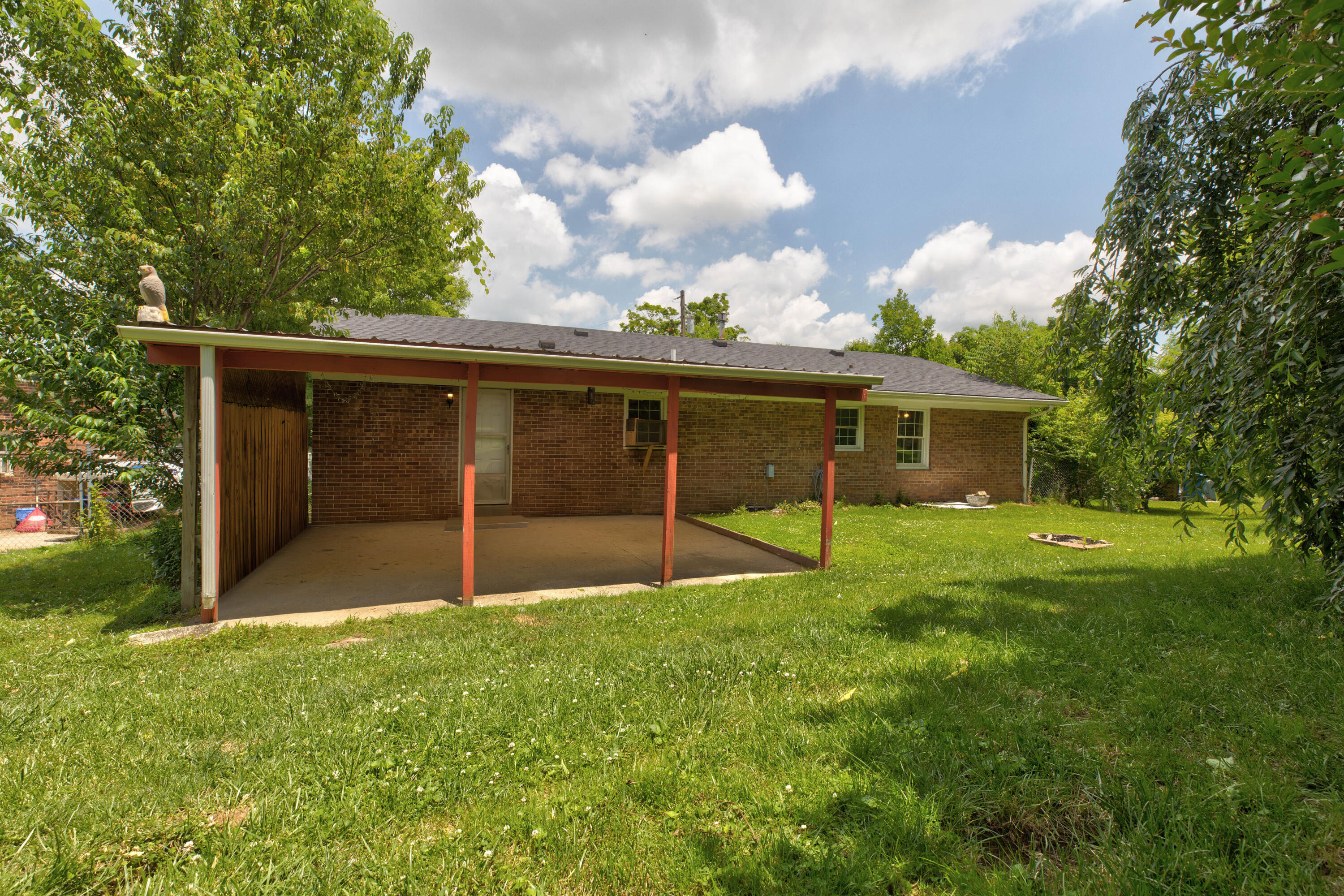 125 Kittison Drive Property Photo 18