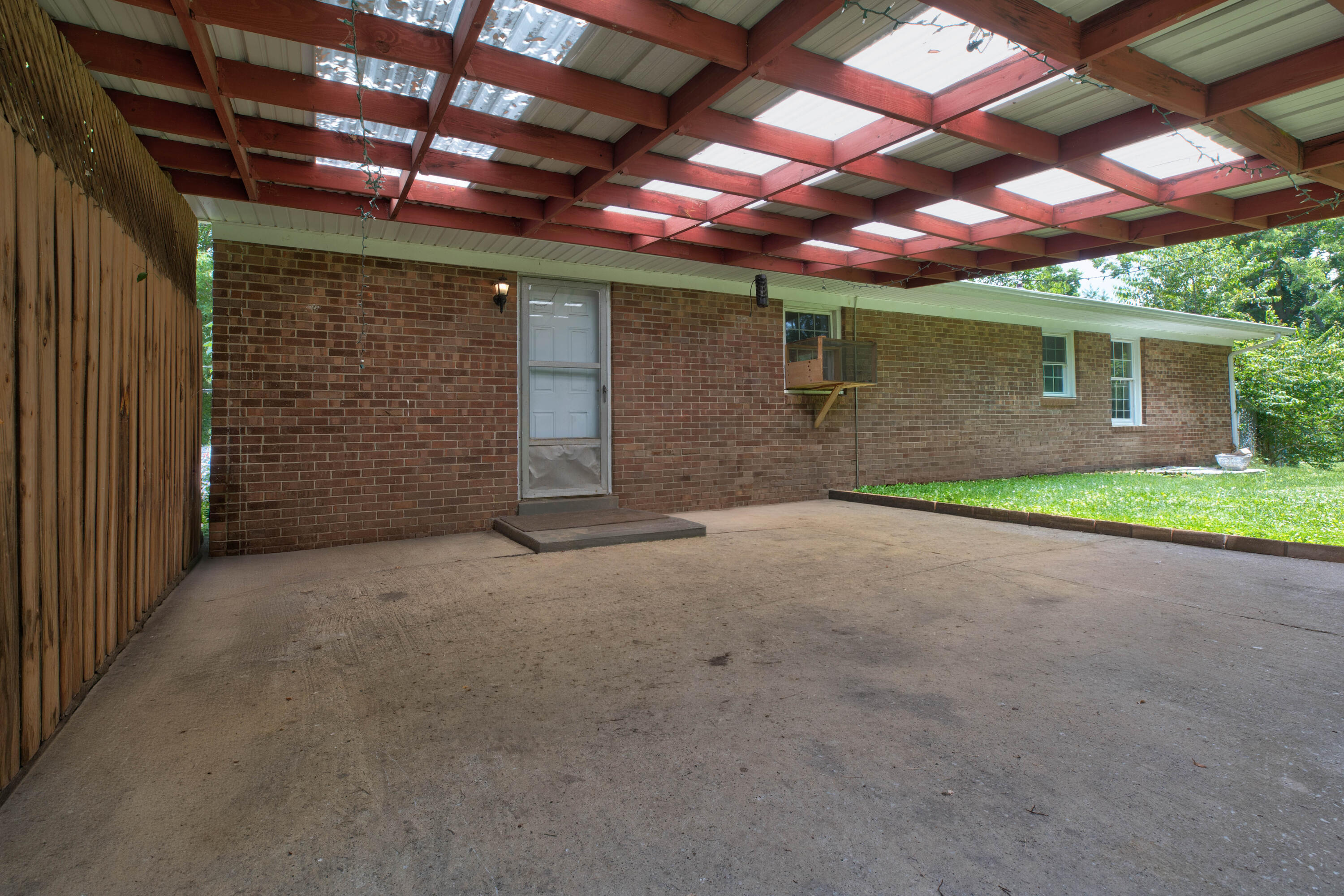 125 Kittison Drive Property Photo 19