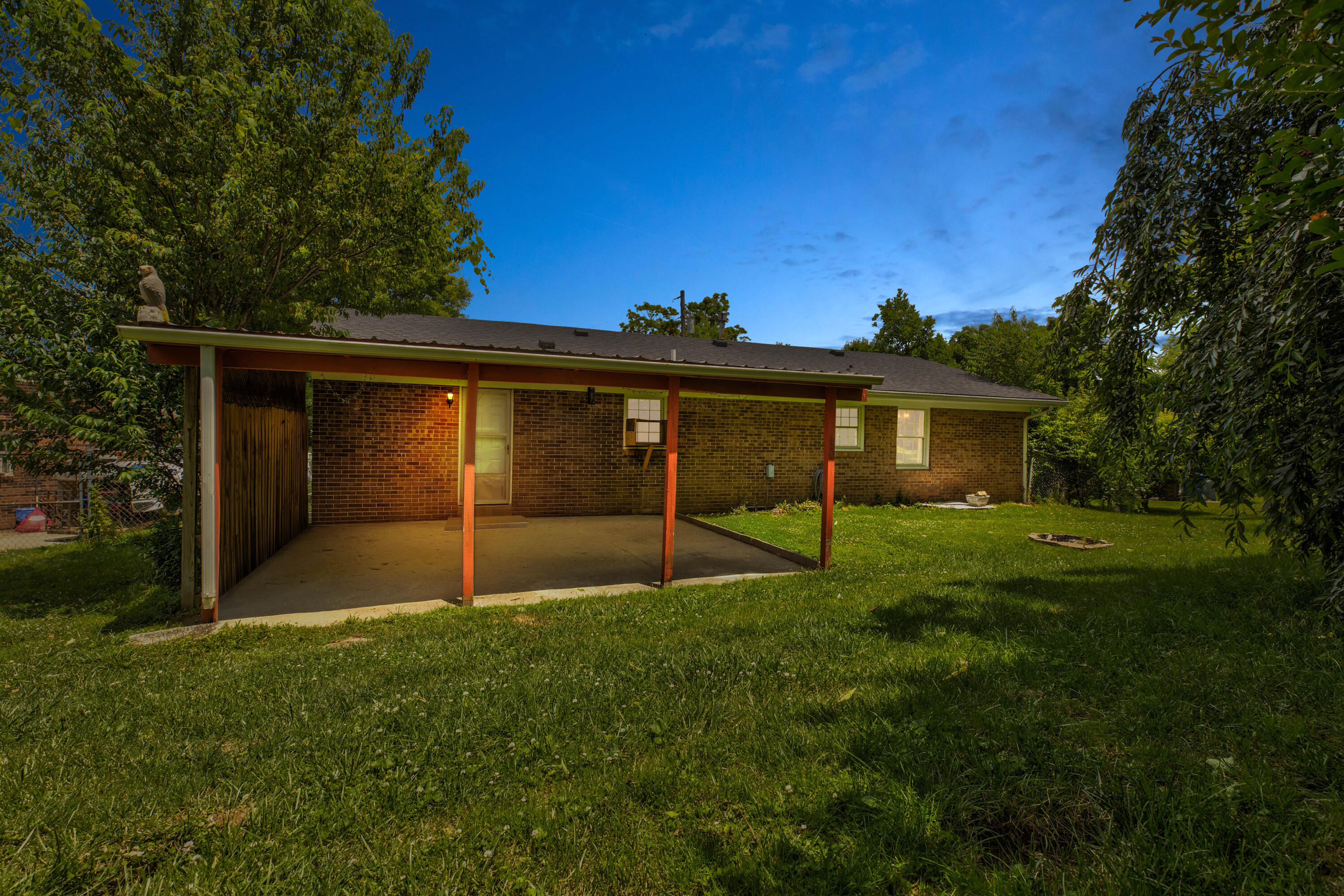 125 Kittison Drive Property Photo 20